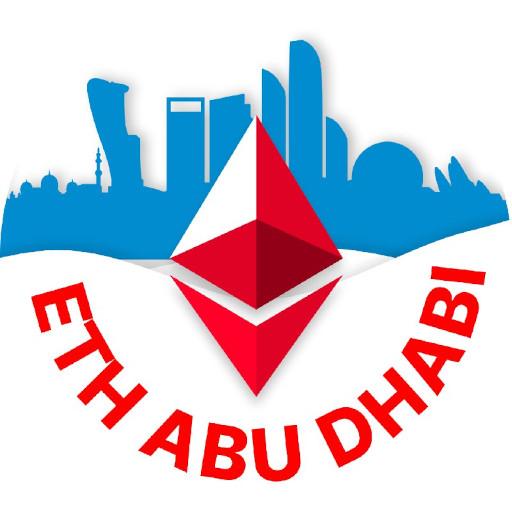 ETH Abu Dhabi